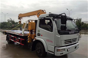 惠农24小时道路救援服务