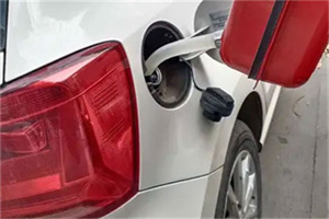 惠农24小时救援车收费标准