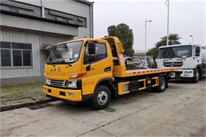 惠农车辆公路救援