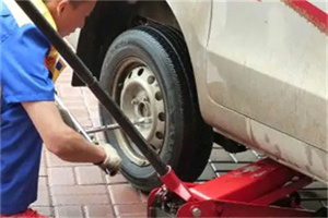 惠农附近拖车24小时服务热线电话