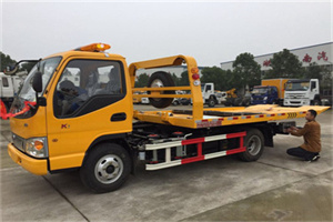 惠农哪里有拖车服务