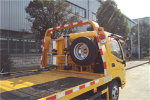 惠农附近汽车搭电救援电话