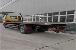 惠农24小时公路救援电话