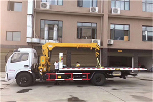 惠农附近汽车轮胎更换