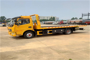 惠农高速公路汽车救援电话