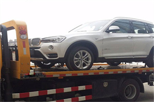 惠农拖车24小时服务电话