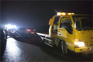 惠农24小时车辆搭电联系电话