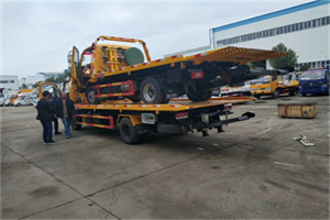 惠农同城汽车补胎