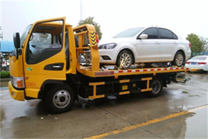 惠农附近拖车救援24小时服务热线