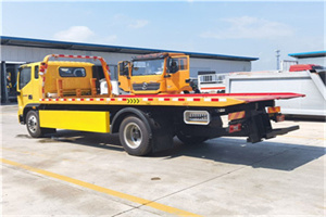 惠农附近吊车电话